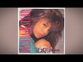 I Still Believe - Brenda K Starr