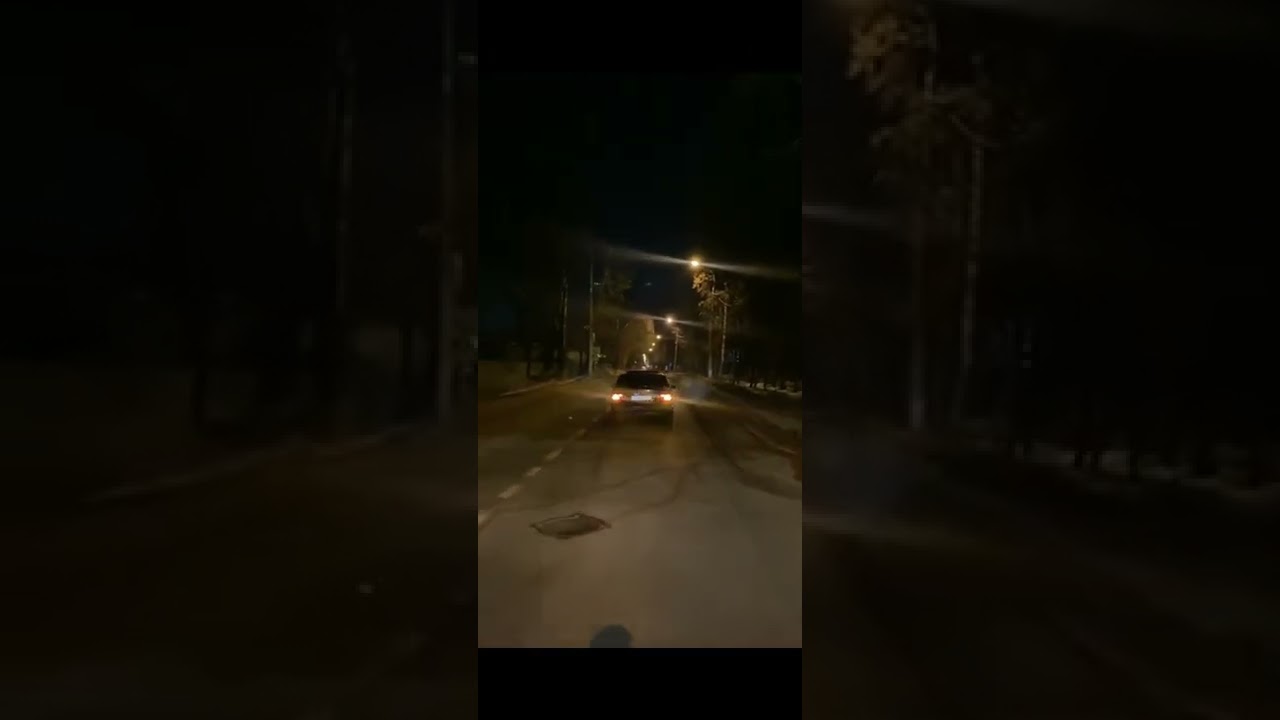 volvo 850 T-5 accelerate