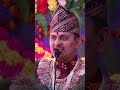#bhajan #bhakti #bhaktibhajan #shrimadbhagwatkatha #shrimadbhagwat #bhaktisong #jkfilmsnepal
