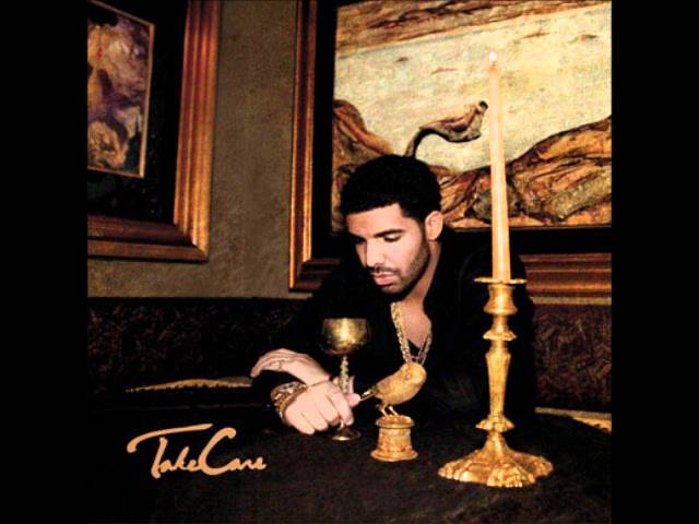 Drake - Good Ones Go (Extended Version) class=