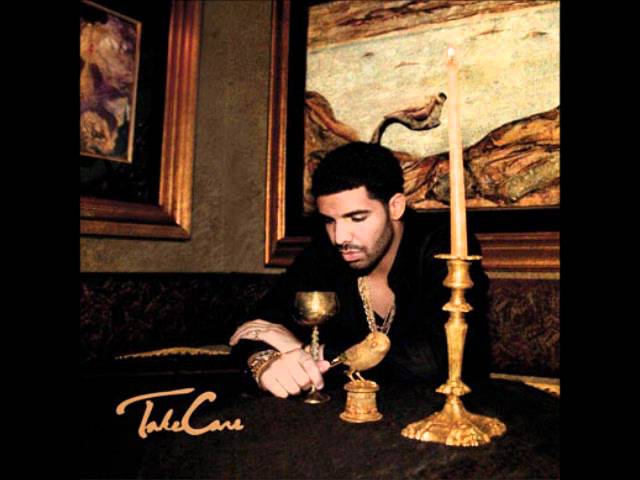 Watch Drake - Good Ones Go (Extended Version) on YouTube Watch Drake - Good Ones Go (Extended Version) on YouTube