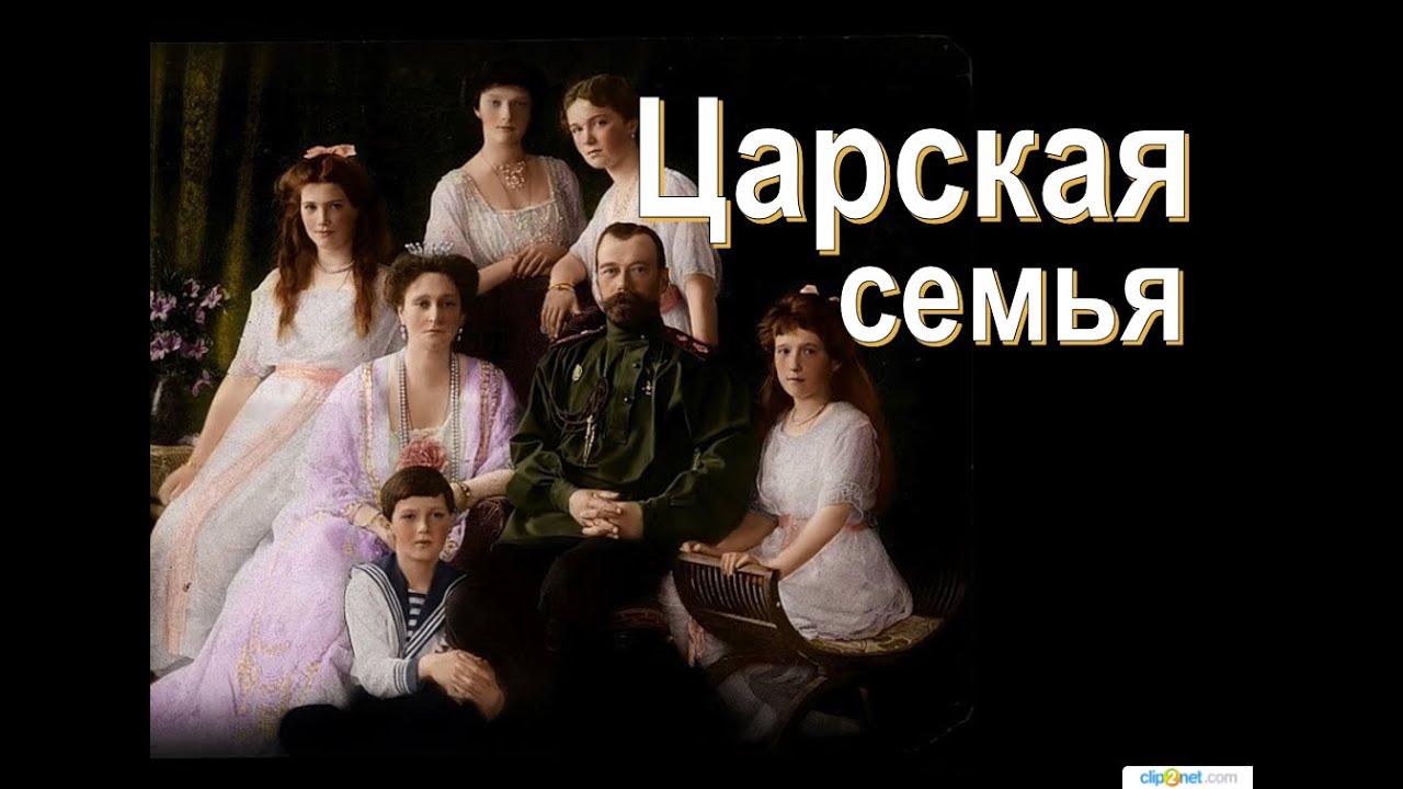 Жена цискаридзе николая фото семья и дети