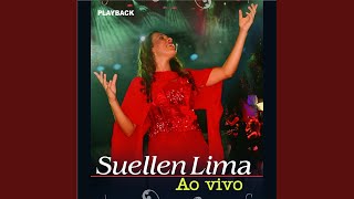 Amor Fiel (Playback)