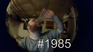 Thumbnail for Jon Drinks Water #1985