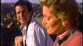 1991 Imodium commercial