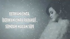 Mytha mamamia - Tak Mau Kehilangan (Lirik)  - Durasi: 4:22.  Mytha mamamia - Tak Mau Kehilangan (Lirik)  - Durasi: 4:22.
