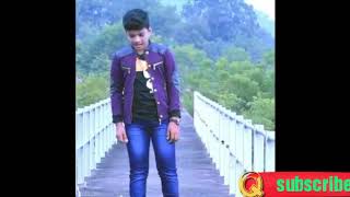 Satyajeet Jeena hit song