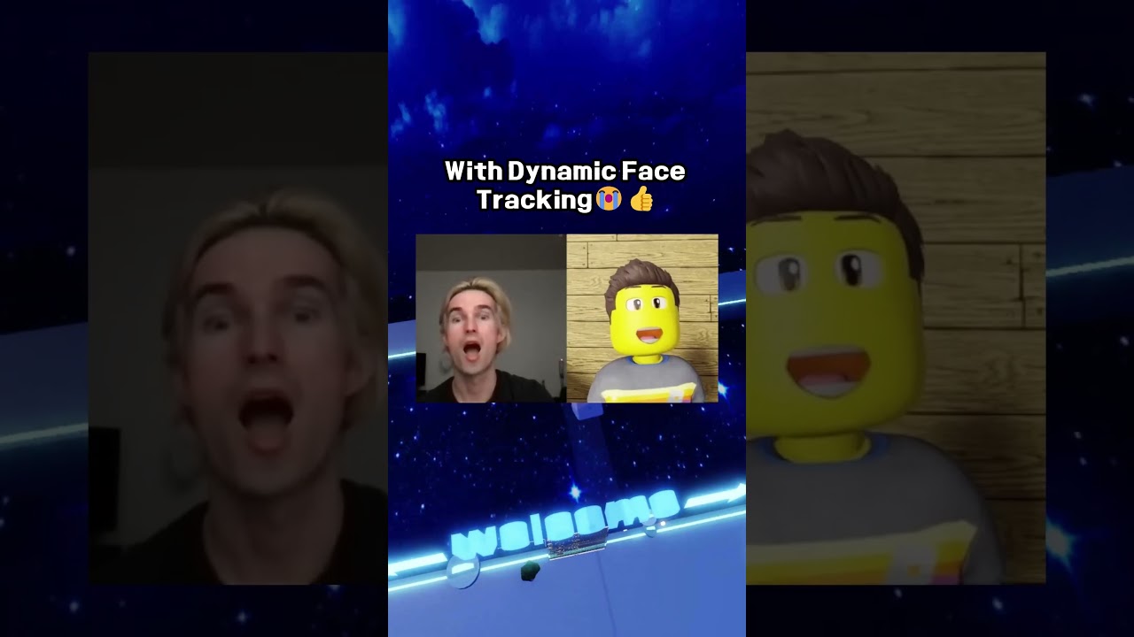 Roblox CEO is DEAF 😭🥀