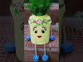 Handmade craft#craftideas #artandcraft #youtubeshorts#diyart