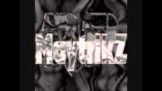 Maytrikz Instrumental \
