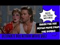 Can You Identify These 80s Action Movies Take The Action Movie Quiz