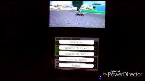 [MK7]Wuhu Loop (glitch) : 1:21.234 .