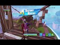 Wasted Fortnite Parody