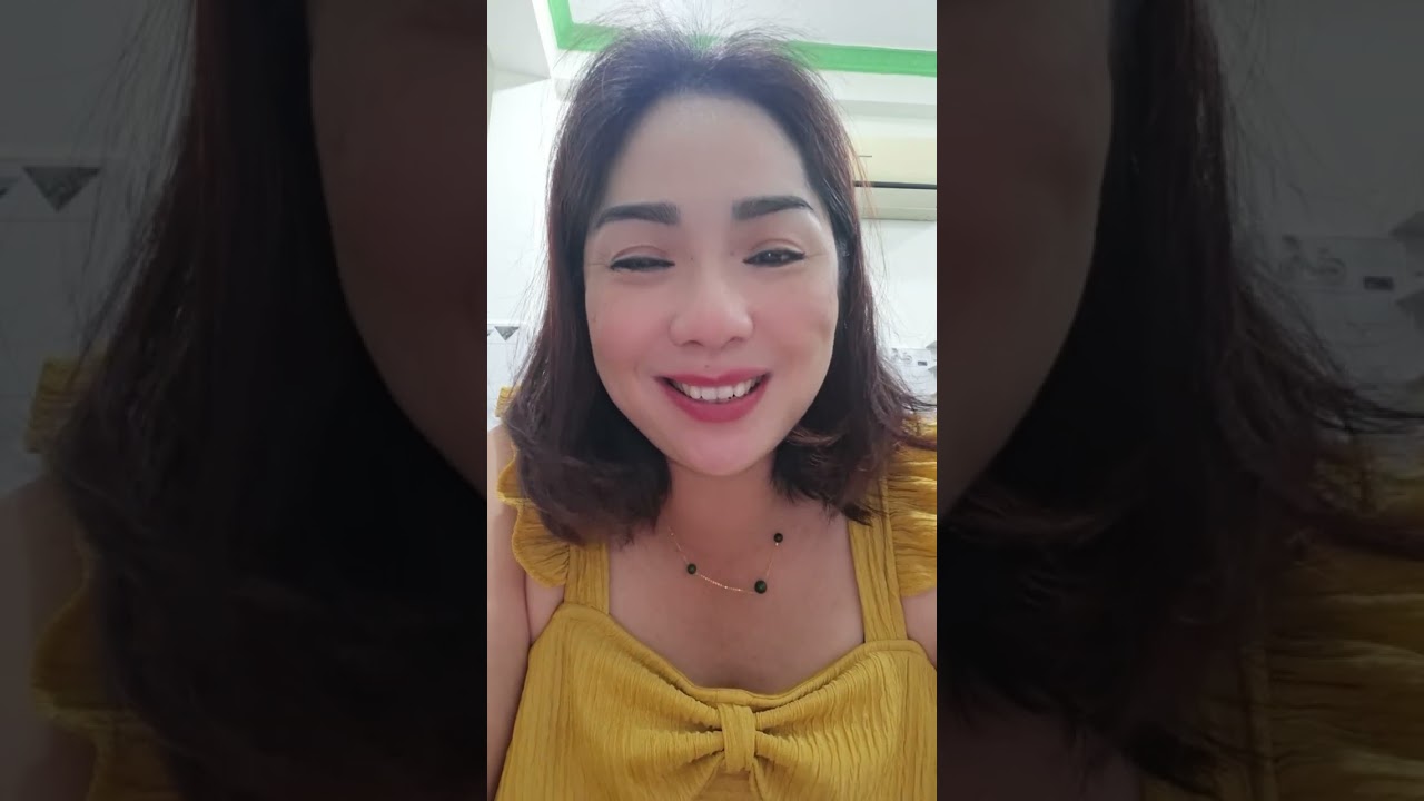 Kêu tên nguyễn văn lên