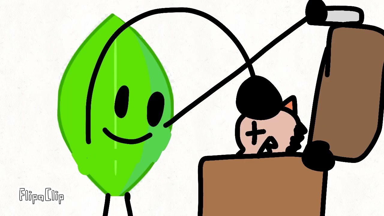 [leonel] godzilla en roblox 😱