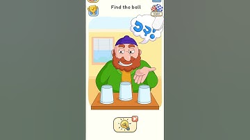 dop 5 game level 100 #complete #like #dop4gamer #gamedesign #gaming #gameplay #gamelevel #games