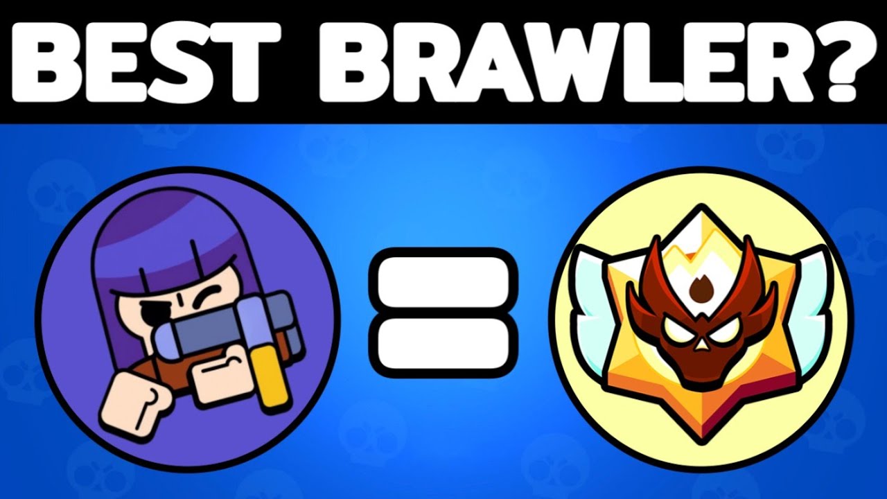 How Good is Bull After His Rework?