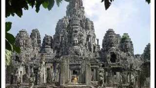 Mr. Up to no good- Ry ft. Turf Squad