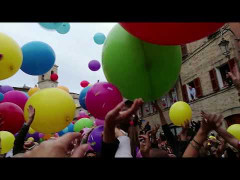 Torneremo ad abbracciarci