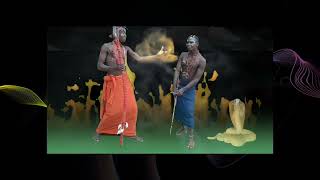 Introduction Des Films La Justice De Lesprit Vengeur