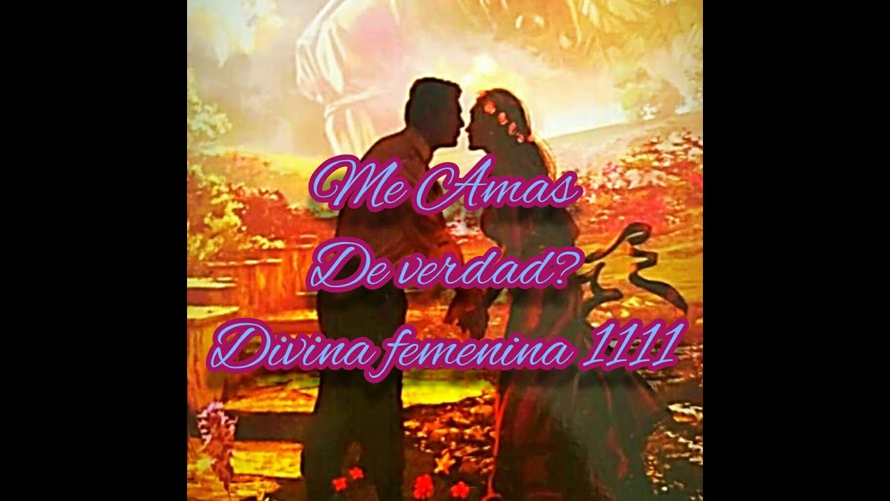 Amor De Llama Gemela 11 11