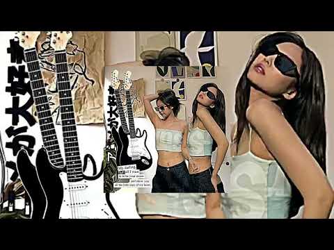 أبو & يسرا -ثلاث دقات( speed up )