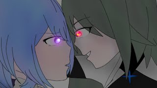 vita griseo kabedon