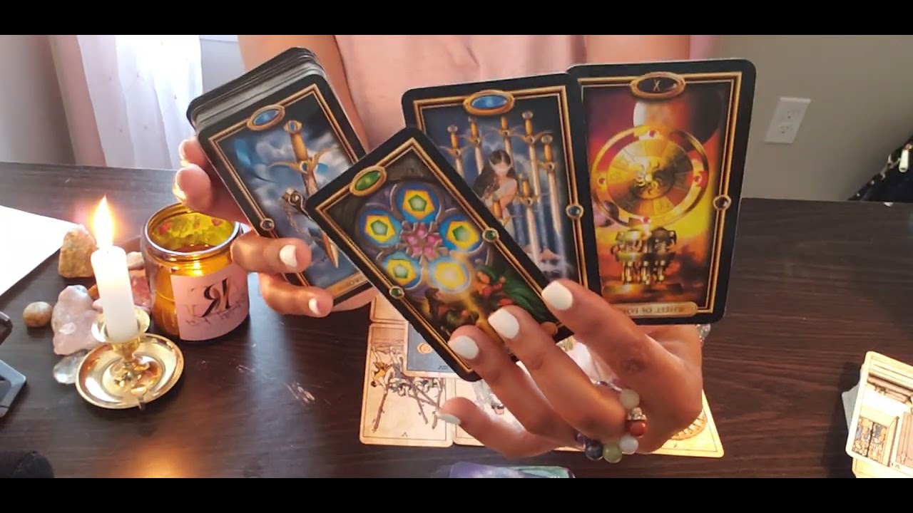 LEO ♌️ 72 For You- JUST RELAX ; A VIOLENT BIRDIE IS GOING TO JAIL.