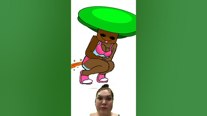 Mr. Tree Phase 1 VS Phase 2 VS Phase 3 VS Phase 4 VS Phase 5 in Incredibox Sprunki! #sprunki
