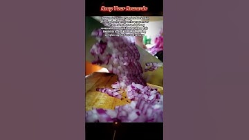 Crypto Fact #261 Turing Completeness