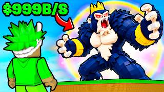 ich bekomme das TOP 1 EI in STEAL AN EGG! — trending on YouTube in Austria