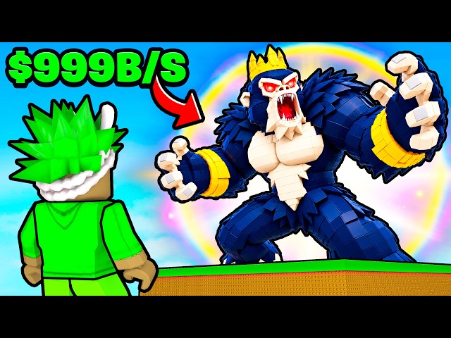 ich bekomme das TOP 1 EI in STEAL AN EGG!