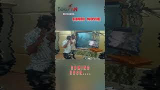 Toofan Ek Nasha  Hindi  Upcoming Movie Based On Drugs Alcohol Nasha