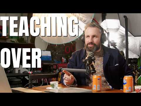 PHOTOGRAPHERS ! Why Is There So Much Misinformation !!!