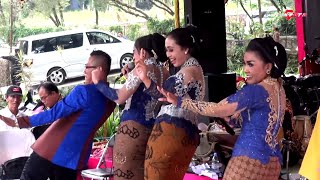 FULL SRAGENAN KOPLO TRENYUH GUBUK ASMORO Campursari WIDYO LARAS BOGOR