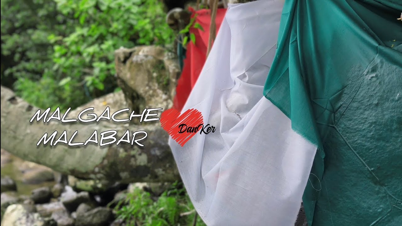 🧎DEVANT LE ROI/ KAMÉ974/ ROI 💯 COURONNE 👑 2026/MALOTRAP BEAT (KAMEKAZPROD)