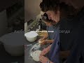 Замечай их ❤️