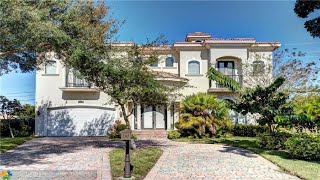 4522 NW 67th Ave, Coral Springs, FL Presented by Desare Kohn-Laski.