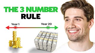 10 Vital Personal Finance Lessons That Transformed My Life