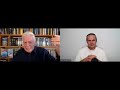 David Icke: Break the MATRIX?! Identity, Power &amp; Financial Control ⚠️