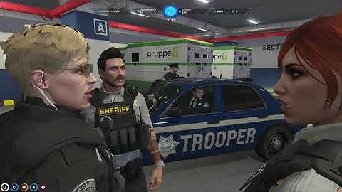 Kyle - 2021-06-10 - Sheriff Kyle Pred - nopixel