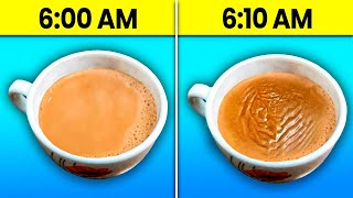 चय क उपर मलई कय जमत ह Why Does Cream Forms Over Tea Factunique Amazing Facts