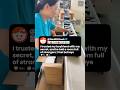 I trusted my boyfriend with my secret, and he told a room full of strangers: I feel.. Reddit Stories