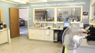14-16 Bridge Road, Stanmore NSW 2048 - For Lease