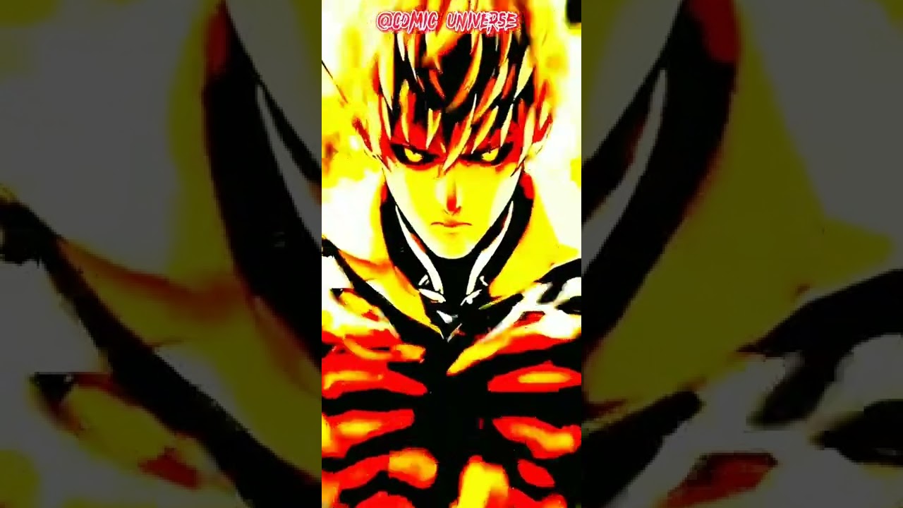 marvel vs anime 👊