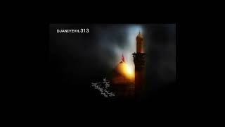 2021 Mersiyye Youtubeda Tapabilmeyeceyiniz Mersiyye 2021 ᴅᴊᴀɴɪʏᴇᴠʜ313