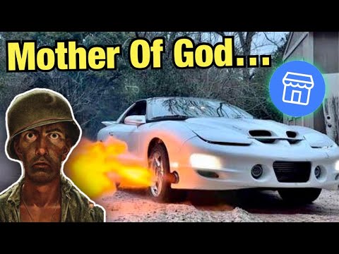Automotive Deals