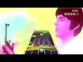 The Beatles Rock Band - Ob-la-di Ob-la-da (custom) Bass 100% FC