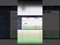 Pathology Lab Software Demo | Report 1 Click Me | Best Lab Management Software India