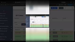 Pathology Lab Software Demo | Report 1 Click Me | Best Lab Management Software India